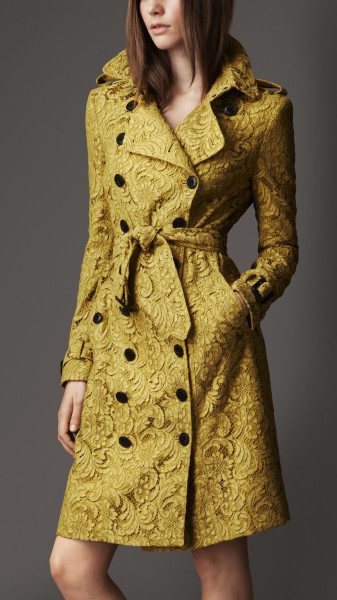 burberry-bright-citrine-long-lace-trench-coat-product-4-6902671-564878206_large_flex.jpeg