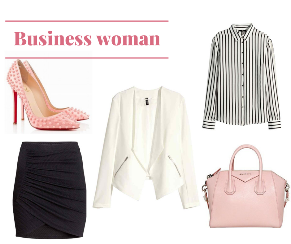 business_woman.png