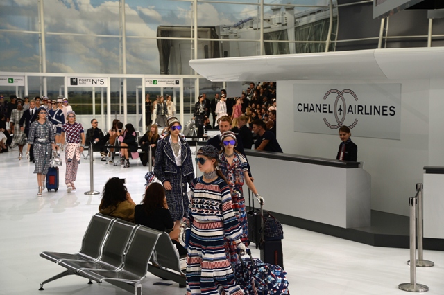 chanel-airline-spring-2016.jpg