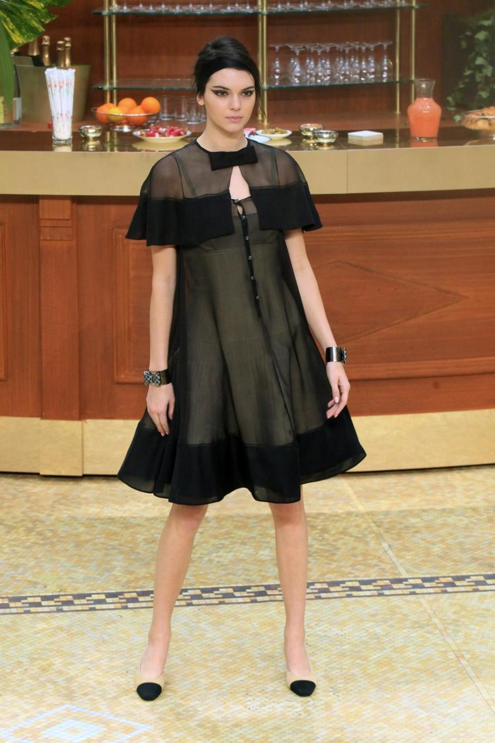 chanel11n-2-web.jpg