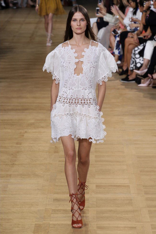 chloe-2015-spring-summer-runway02.jpg