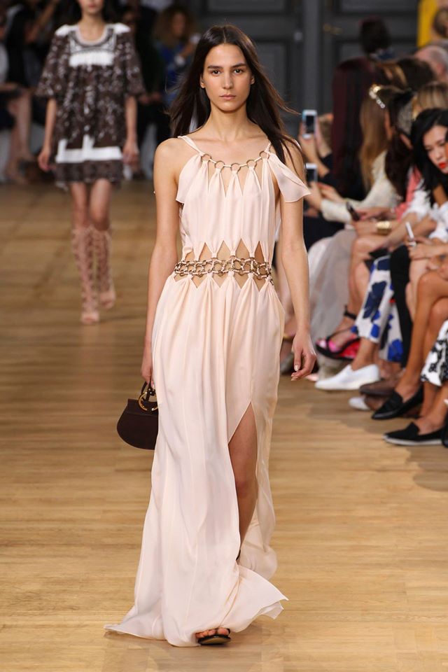 chloe-spring-summer-2015-runway-rtw-paris-fashion-week-www_style2klik-24.jpg