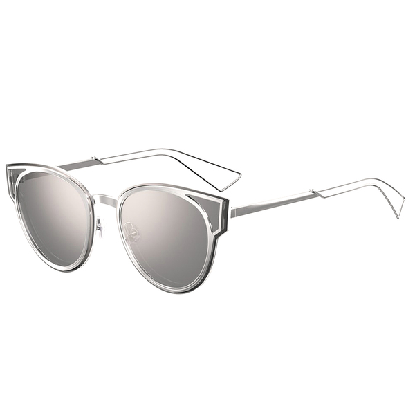 dior-sculpt-s-010-dc-palladium-metal-cat-eye-sunglasses-silver-mirror-lens-47cf09b1-e6fe-4951-8449-5bc661dc73dd_600.jpg