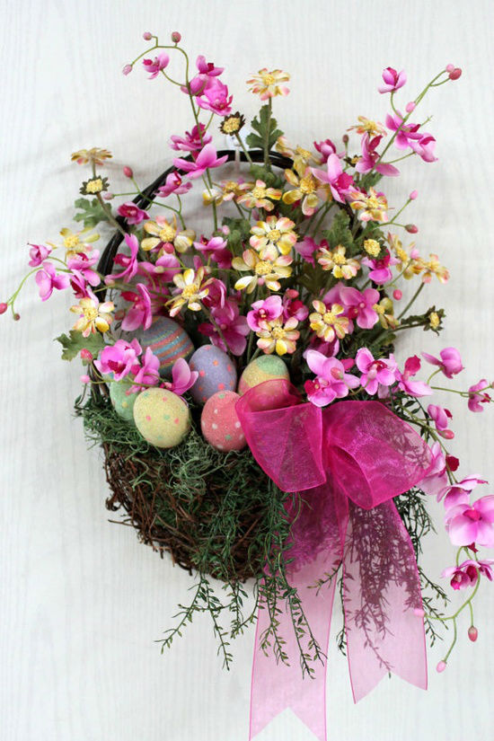 easter-home-decoration-ideas114.jpg