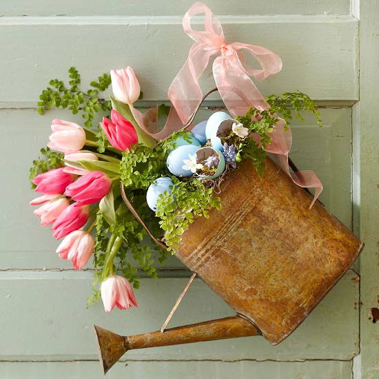 easter-home-decoration-ideas128.jpg