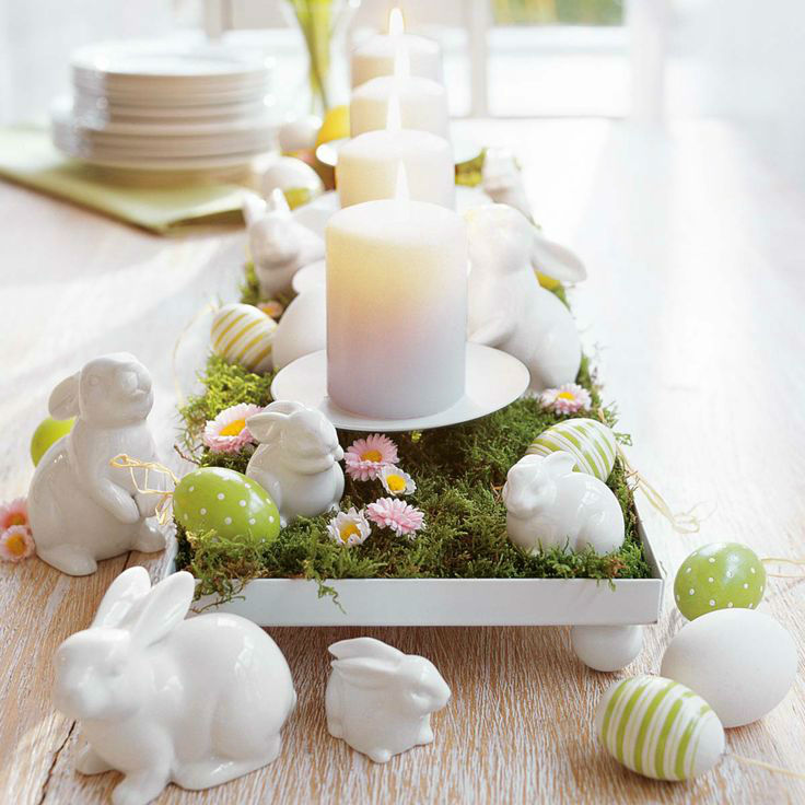 easter-home-decoration-ideas30.jpg