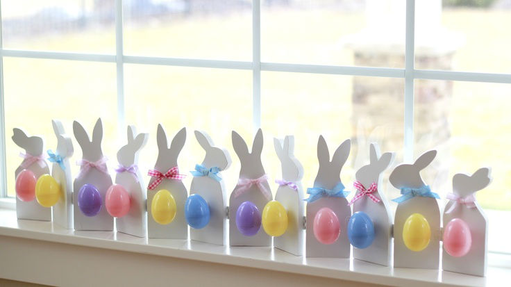 easter-home-decoration-ideas44.jpg