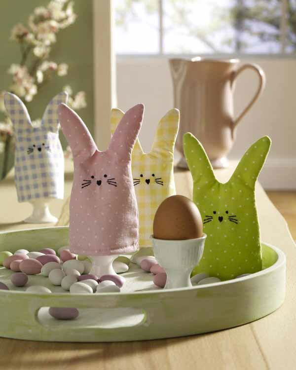 easter-home-decoration-ideas72.jpg