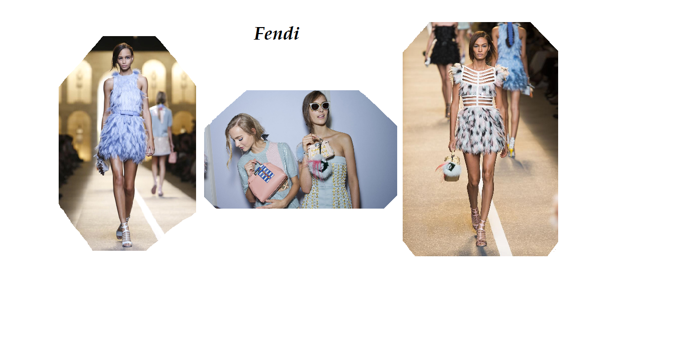 fendi_1.png