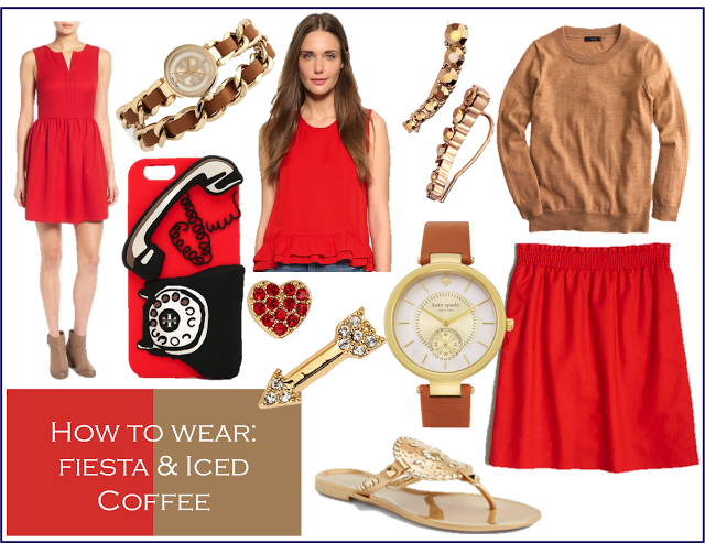 fiesta_red_and_iced_coffee_pantone.png