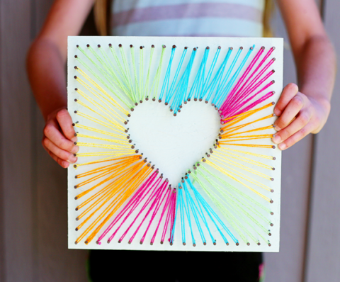 gallery-1459963860-heart-string-art-with-yar-1_1.png
