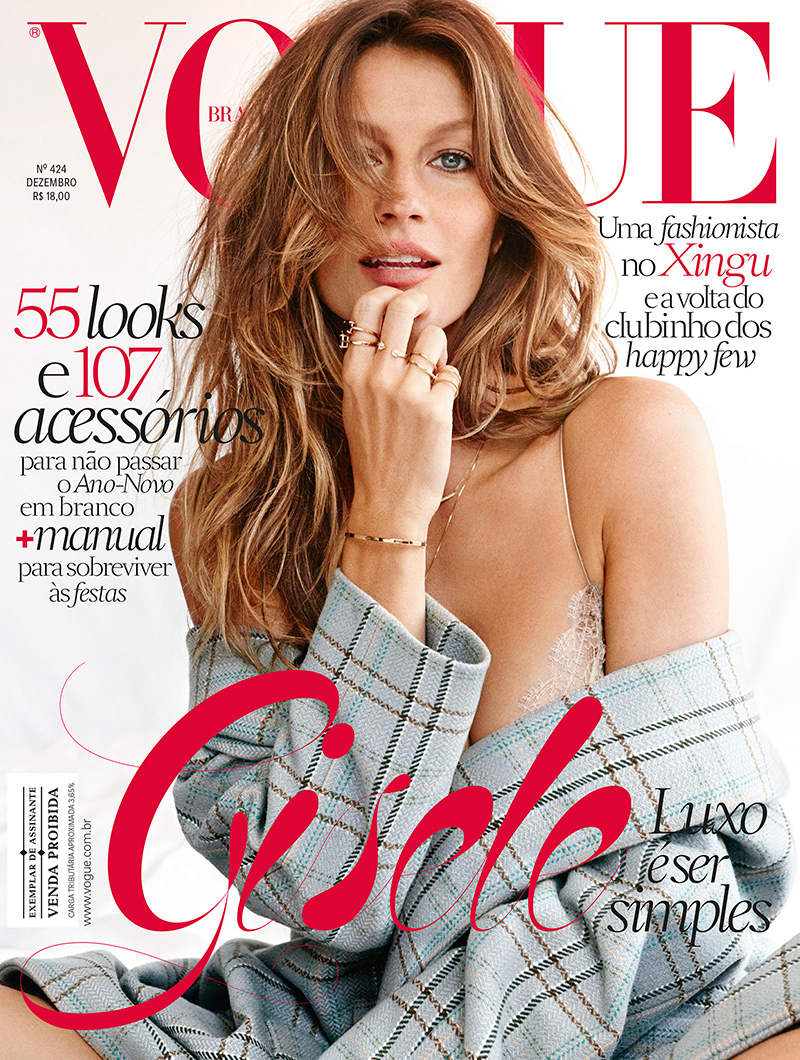 gisele-bundchen_vogue-paris_giampaolo-sgura_01b.jpg