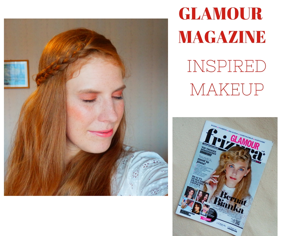 glamour_magazine.jpg