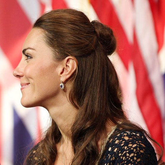 kate-middleton-half-up-american-visit-hairstyle.jpg