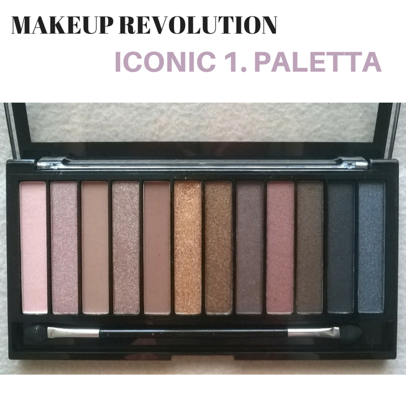 makeup_revolution.png