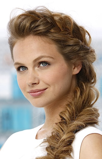 moroccanoil-transition-hair-look.jpg