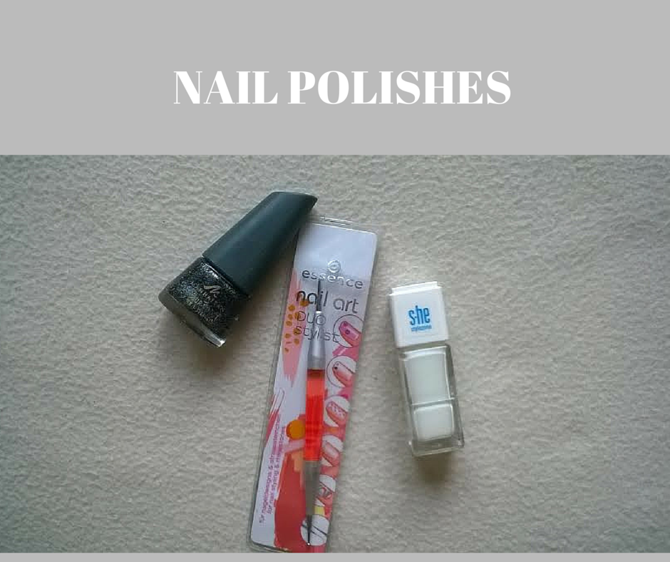 nail_polishes.png