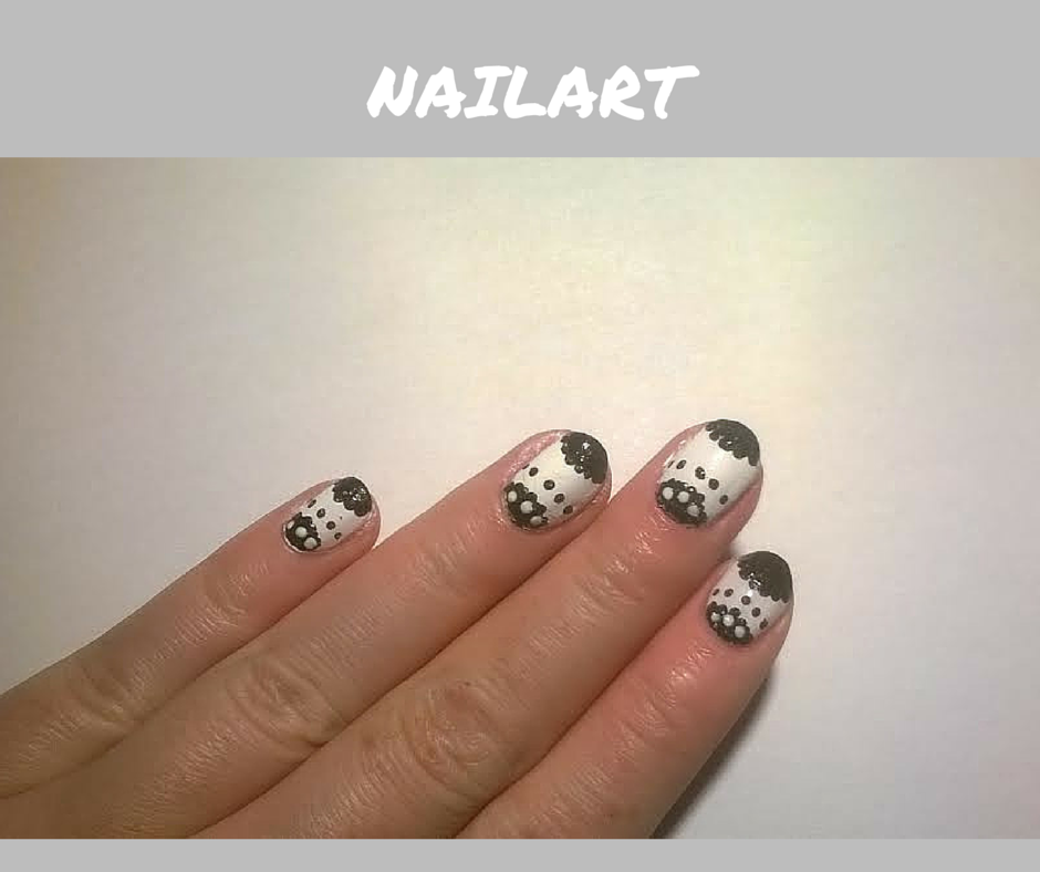 nailart.png