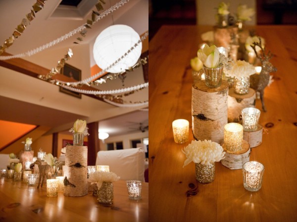 new-years-eve-party-decorations-uk-design.jpg