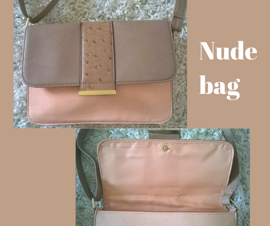 nude_bag.png