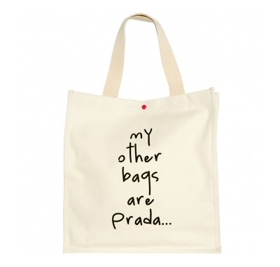other-bags-tote.jpg