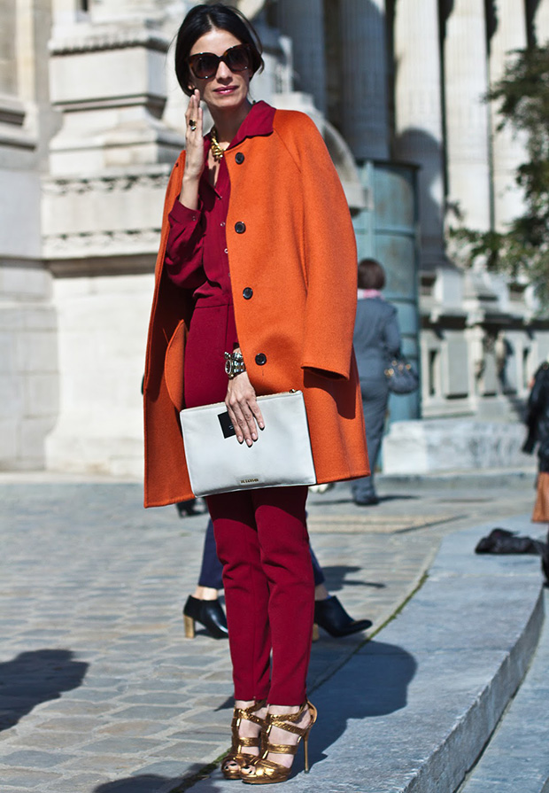 paula-joye-lifestyled-street-style-orange-colour-coats-1.jpg