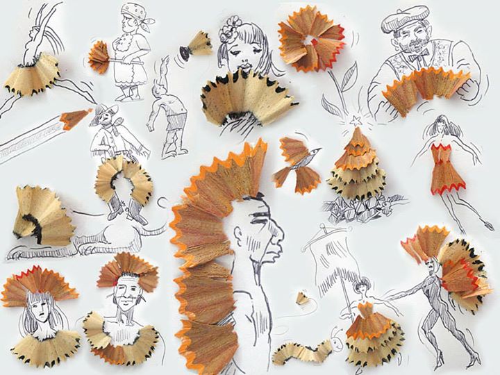 pencil-shavings.jpg