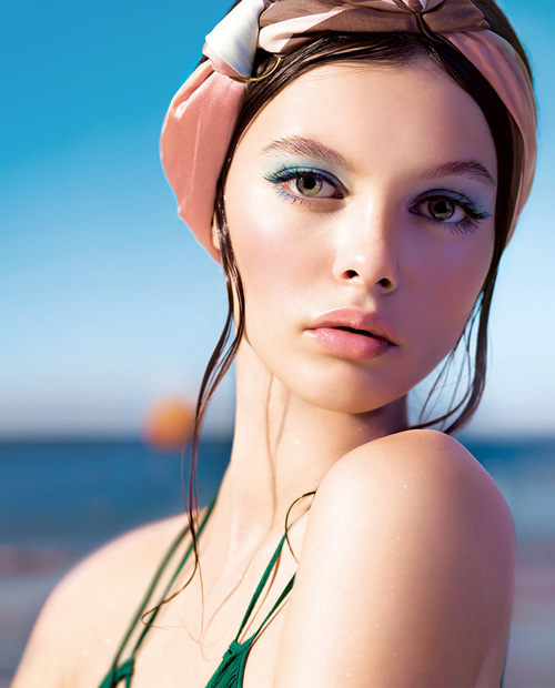 rmk-summer-2014-makeup.jpg