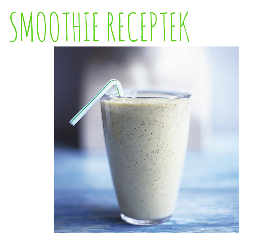 smoothie_receptek.png