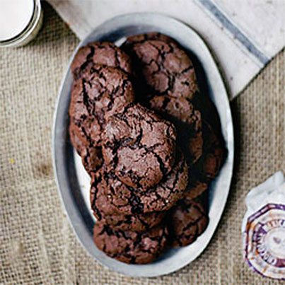 spicy-double-chocolate-cookies.jpg