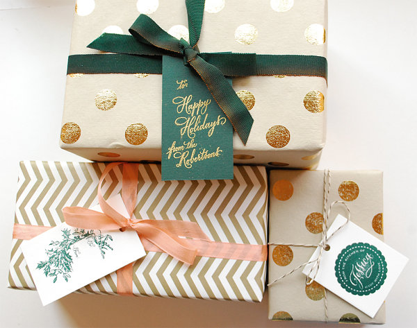 stunning-christmas-gift-wrap.jpg