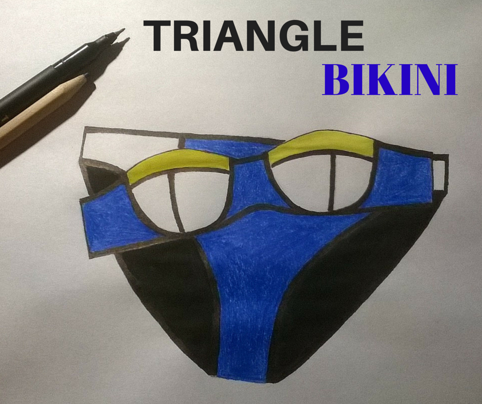 triangl_1.png