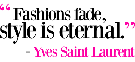 ysl-quote.gif