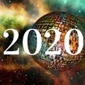 Ígéret és szép szó 2020