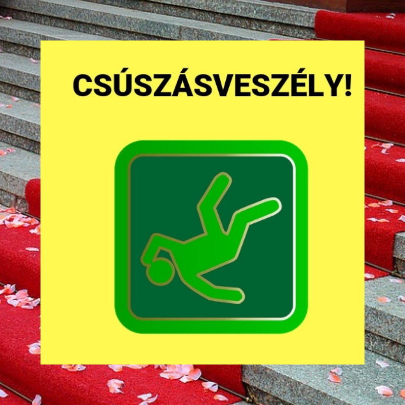 csuszasveszely_avagy_a_voros_szonyeg.jpg