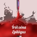 Írói véna - Epilógus