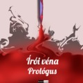 Írói véna - Prológus