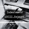 Indextemető - 18. fejezet