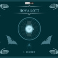 Hova lött - 1. fejezet