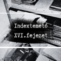 Indextemető - 16. fejezet