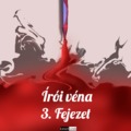 Írói véna - 3. Fejezet