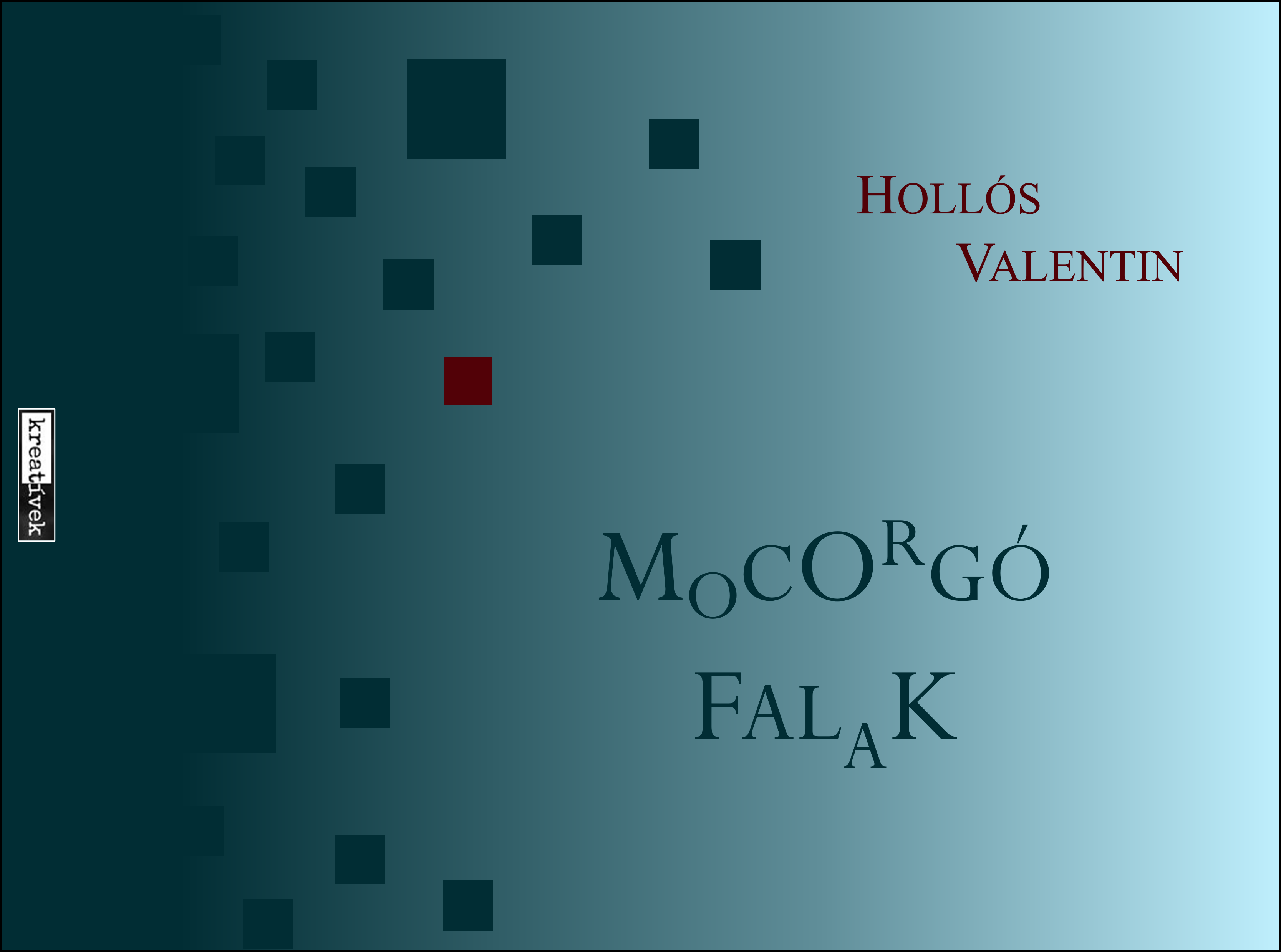 00_mocorgofalak-interju-borito.png