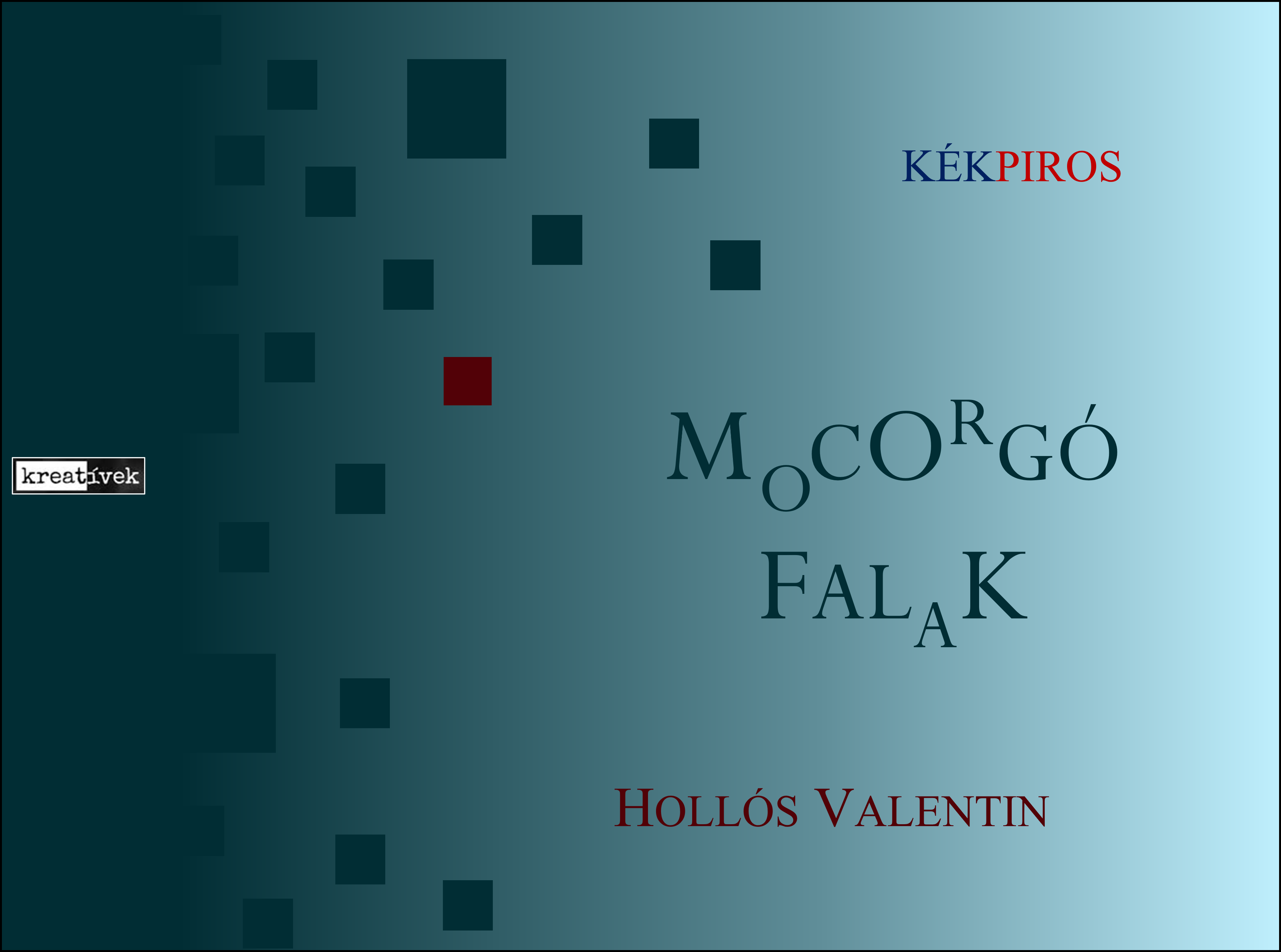 01_mocorgofalak-1kekpiros-borito.png