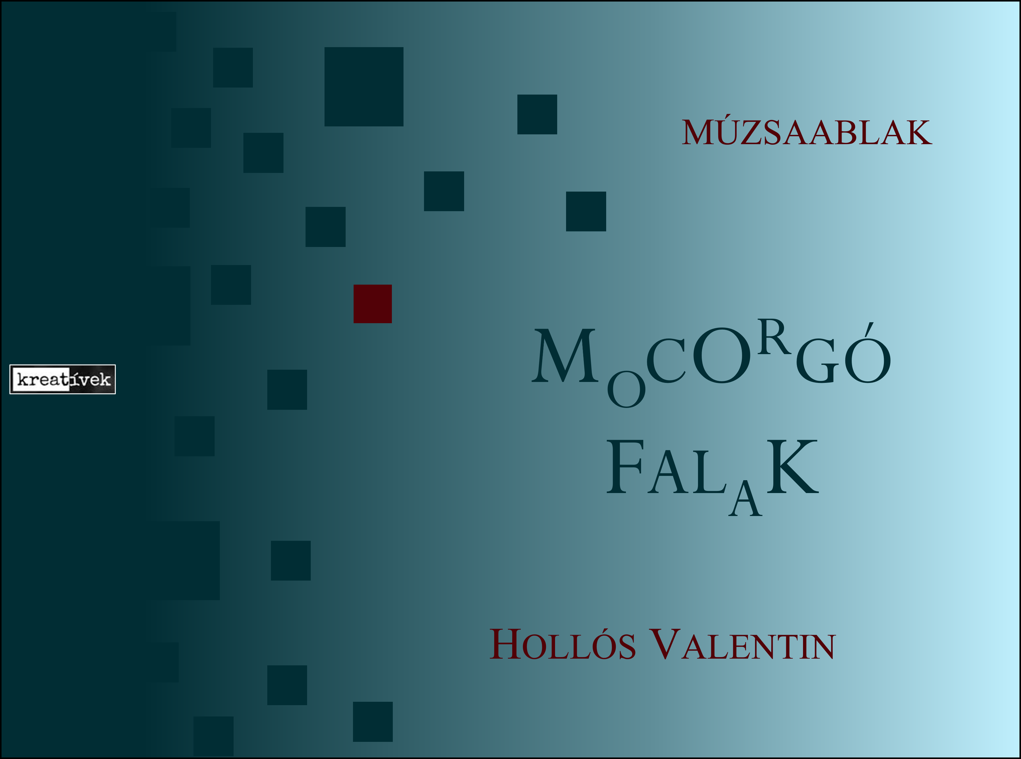 02_mocorgofalak-2muzsaablak-borito.png