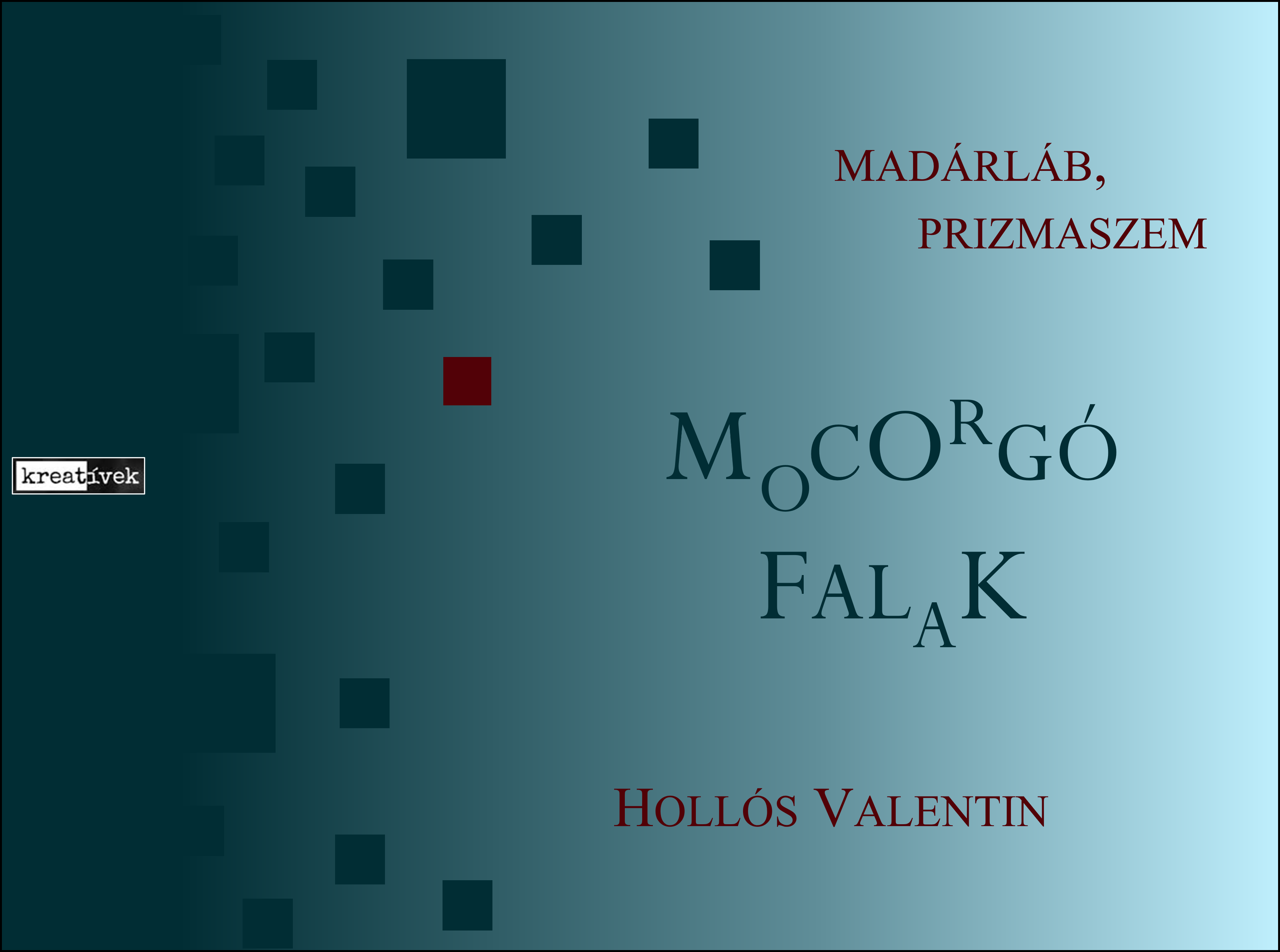 03_mocorgofalak-3madarlab-borito.png