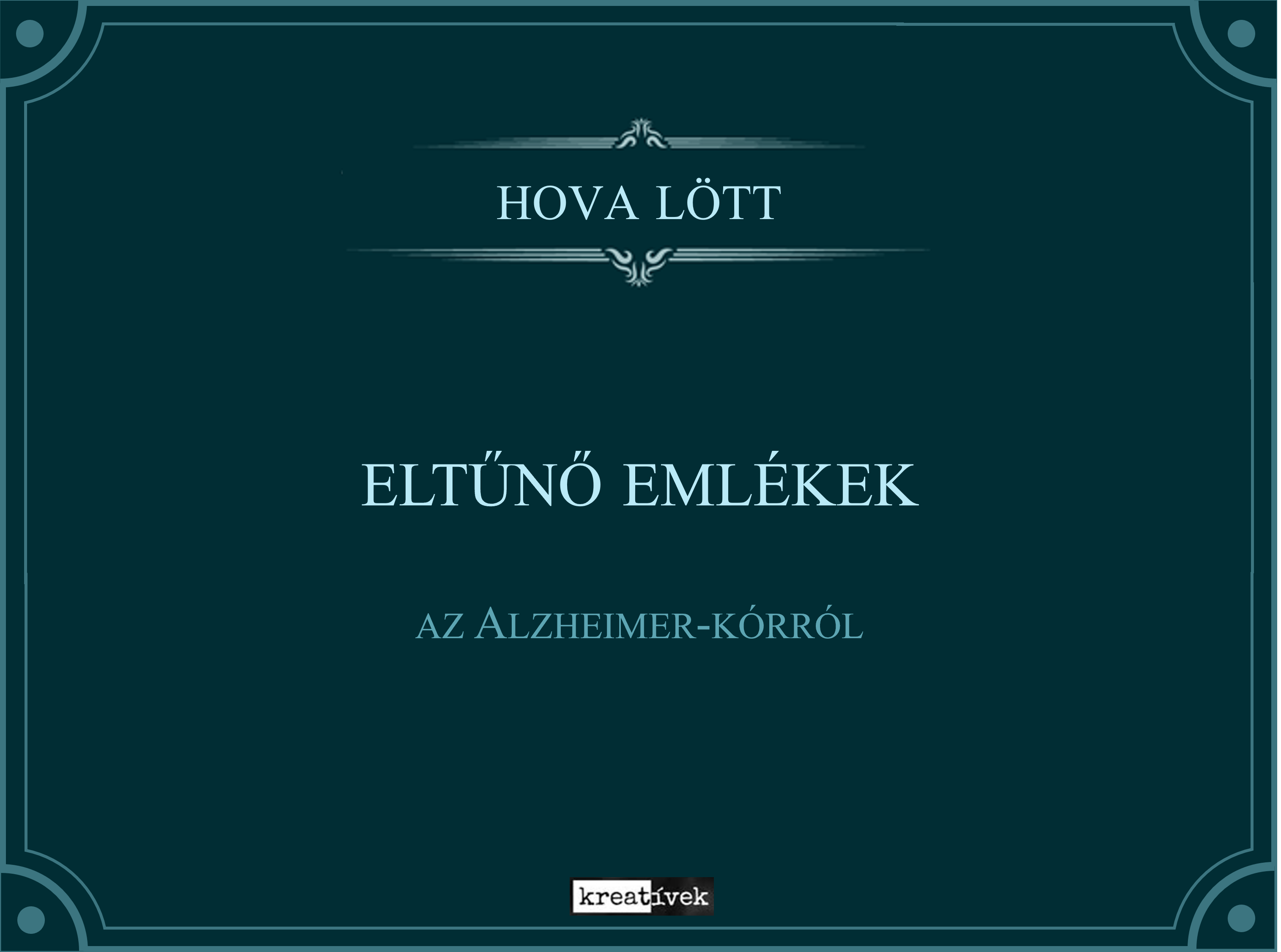 eltunoemlekek-hovalott-borito.png