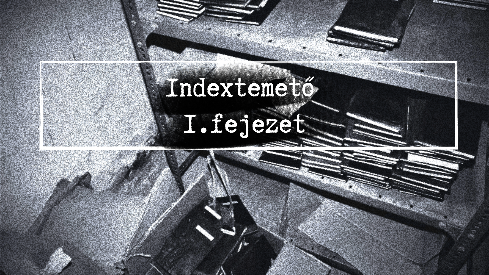 indextemeto_1.png