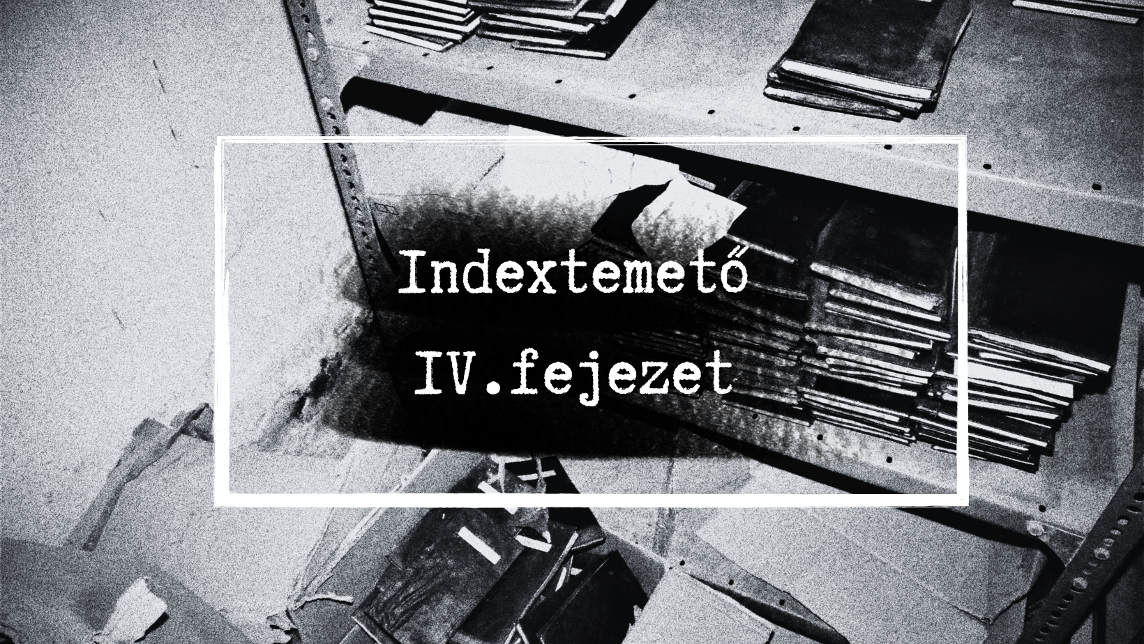 indextemeto_22.png