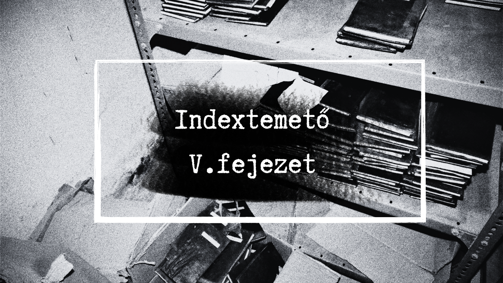 indextemeto_23.png