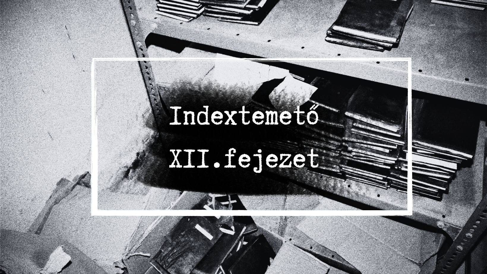 indextemeto_30_1.png